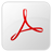 CV - JC Tissot - consultant RSE.pdf